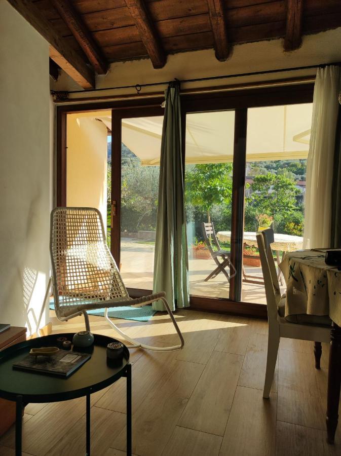 Hébergement de vacances La Cuntintizza San Michele di Ganzaria