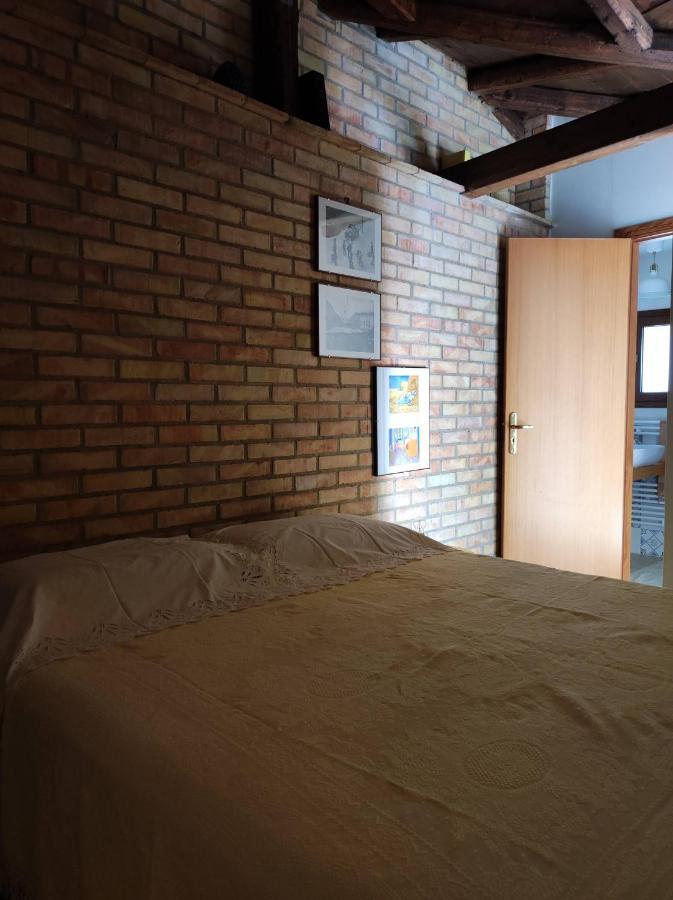 Holiday home La Cuntintizza San Michele di Ganzaria