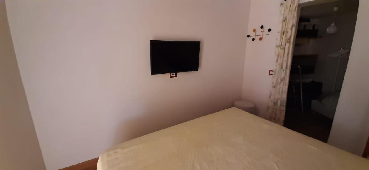 Holiday home La Cuntintizza *