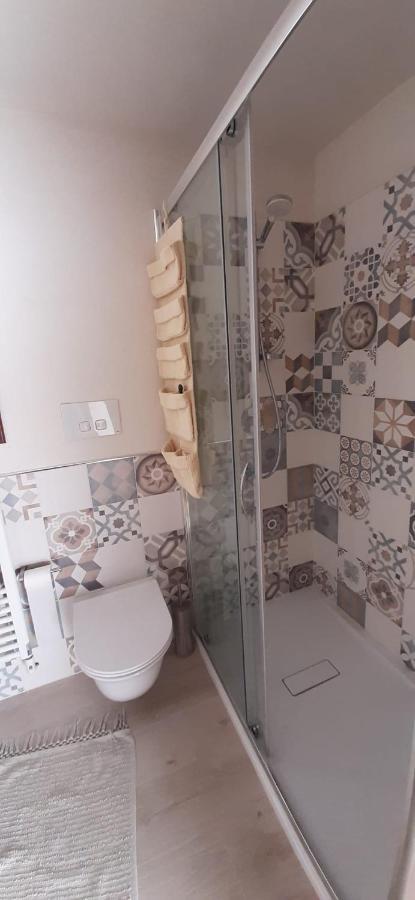 Holiday home La Cuntintizza San Michele di Ganzaria